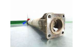 TRANSMISION CENTRAL KIA SORENTO I (2002-) 2.5 CRDI 140CV 2497CC - L.7441241 / 491003E300
