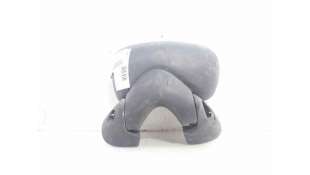 RETROVISOR DERECHO OPEL VIVARO A FURGÓN (2006-) 2.0 CDTI (F7) 114CV 1995CC - L.7441254 / 91160051 2