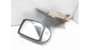 RETROVISOR IZQUIERDO FORD TRANSIT FURGÓN (2000-2006) 2.0 DI (FAE, FAF, FAG) 100CV 1998CC - L.7441255 / 4643771