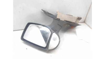 RETROVISOR IZQUIERDO FORD TRANSIT FURGÓN (2000-2006) 2.0 DI (FAE, FAF, FAG) 100CV 1998CC - L.7441255 / 4643771