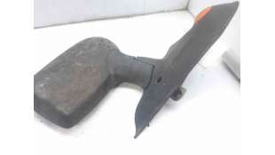 RETROVISOR IZQUIERDO FORD TRANSIT FURGÓN (2000-2006) 2.0 DI (FAE, FAF, FAG) 100CV 1998CC - L.7441255 / 4643771 2