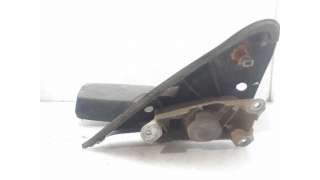 RETROVISOR IZQUIERDO FORD TRANSIT FURGÓN (2000-2006) 2.0 DI (FAE, FAF, FAG) 100CV 1998CC - L.7441255 / 4643771