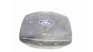 AIRBAG DELANTERO IZQUIERDO FORD TRANSIT FURGÓN (2000-2006) 2.0 DI (FAE, FAF, FAG) 100CV 1998CC - L.7441262 / YC1AV043B13APW