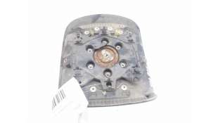 AIRBAG DELANTERO IZQUIERDO FORD TRANSIT FURGÓN (2000-2006) 2.0 DI (FAE, FAF, FAG) 100CV 1998CC - L.7441262 / YC1AV043B13APW 2