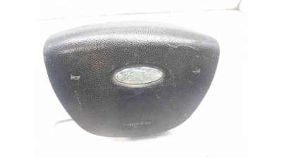 AIRBAG DELANTERO IZQUIERDO FORD TRANSIT FURGÓN (2006-2014) 2.4 TDCI 4X4 140CV 2402CC - L.7441285 / 6085163