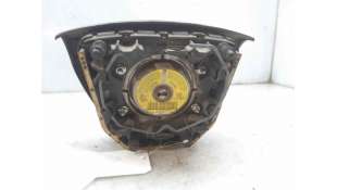 AIRBAG DELANTERO IZQUIERDO FORD TRANSIT FURGÓN (2006-2014) 2.4 TDCI 4X4 140CV 2402CC - L.7441285 / 6085163 2