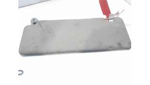 PARASOL DERECHO OTROS VEHICULOS - L.7441287 / 96400LA70A