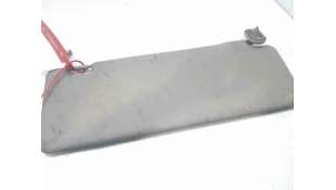 PARASOL DERECHO OTROS VEHICULOS - L.7441287 / 96400LA70A 2