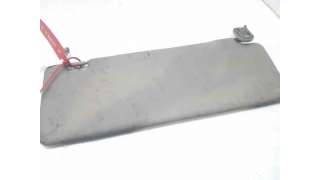 PARASOL DERECHO OTROS VEHICULOS - L.7441287 / 96400LA70A