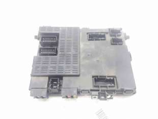 CENTRALITA BSI CITROEN XSARA (1998-2005) 1.9 D 70CV 1868CC - L.7441363 / 9645872880 2