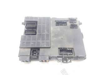 CENTRALITA BSI CITROEN XSARA (1998-2005) 1.9 D 70CV 1868CC - L.7441363 / 9645872880