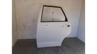 PUERTA TRASERA IZQUIERDA SEAT IBIZA II (1994-1996) 1.9 D 68CV 1896CC - L.7441436 / 6K4833051C 2