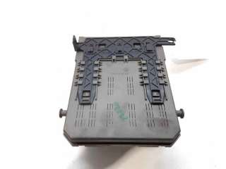 CENTRALITA BSI CITROEN C5 I (2001-2004) 2.0 HDI (DCRHZB, DCRHZE) 109CV 1997CC - L.7441438 / 9649301680