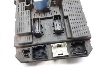 CENTRALITA BSI CITROEN C5 I (2001-2004) 2.0 HDI (DCRHZB, DCRHZE) 109CV 1997CC - L.7441438 / 9649301680