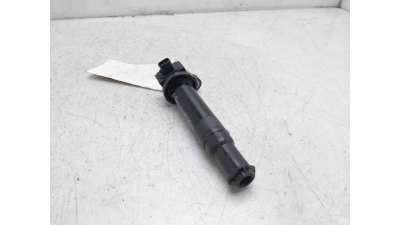 BOBINA ENCENDIDO KIA RIO II (2005-) 1.6 CVVT 112CV 1599CC - L.7441459 / 880298