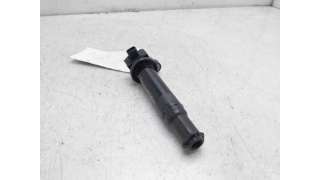 BOBINA ENCENDIDO KIA RIO II (2005-) 1.6 CVVT 112CV 1599CC - L.7441459 / 880298