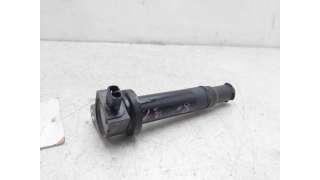 BOBINA ENCENDIDO KIA RIO II (2005-) 1.6 CVVT 112CV 1599CC - L.7441459 / 880298