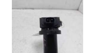BOBINA ENCENDIDO KIA RIO II (2005-) 1.6 CVVT 112CV 1599CC - L.7441459 / 880298