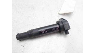 BOBINA ENCENDIDO KIA RIO II (2005-) 1.6 CVVT 112CV 1599CC - L.7441459 / 880298