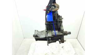 DIFERENCIAL DELANTERO KIA SPORTAGE (2004-) - L.7441562 / JMVGT