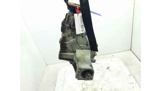 DIFERENCIAL DELANTERO KIA SPORTAGE (2004-) - L.7441562 / JMVGT