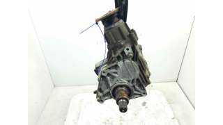 DIFERENCIAL DELANTERO KIA SPORTAGE (2004-) - L.7441562 / JMVGT