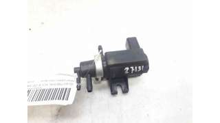 ELECTROVALVULA DE VACIO SEAT LEON (1999-2006) 1.9 TDI 110CV 1896CC - L.7441622 / 1J0906627
