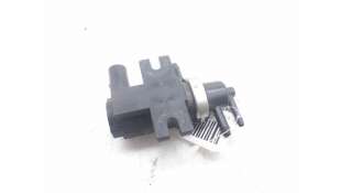 ELECTROVALVULA DE VACIO SEAT LEON (1999-2006) 1.9 TDI 110CV 1896CC - L.7441622 / 1J0906627 2