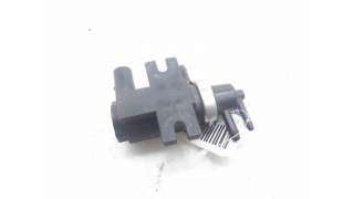 ELECTROVALVULA DE VACIO SEAT LEON (1999-2006) 1.9 TDI 110CV 1896CC - L.7441622 / 1J0906627