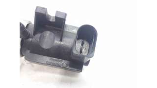 ELECTROVALVULA DE VACIO SEAT LEON (1999-2006) 1.9 TDI 110CV 1896CC - L.7441622 / 1J0906627