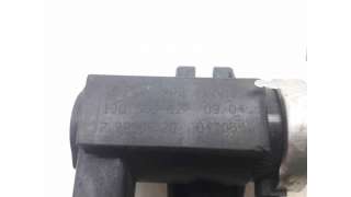 ELECTROVALVULA DE VACIO SEAT LEON (1999-2006) 1.9 TDI 110CV 1896CC - L.7441622 / 1J0906627