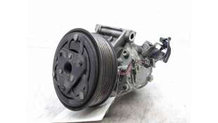 COMPRESOR AIRE ACONDICIONADO DACIA DOKKER (2015-) 1.6 102CV 1598CC - L.7441631 / 926005727R