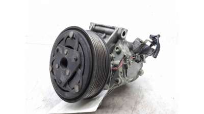 COMPRESOR AIRE ACONDICIONADO DACIA DOKKER (2015-) 1.6 102CV 1598CC - L.7441631 / 926005727R