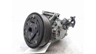 COMPRESOR AIRE ACONDICIONADO DACIA DOKKER (2015-) 1.6 102CV 1598CC - L.7441631 / 926005727R