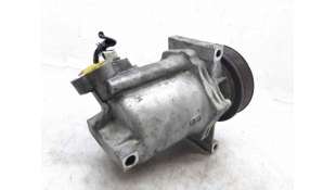 COMPRESOR AIRE ACONDICIONADO DACIA DOKKER (2015-) 1.6 102CV 1598CC - L.7441631 / 926005727R 2