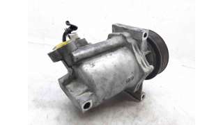 COMPRESOR AIRE ACONDICIONADO DACIA DOKKER (2015-) 1.6 102CV 1598CC - L.7441631 / 926005727R