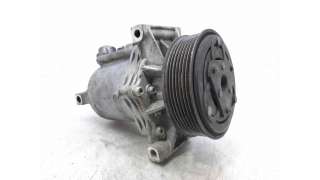 COMPRESOR AIRE ACONDICIONADO DACIA DOKKER (2015-) 1.6 102CV 1598CC - L.7441631 / 926005727R