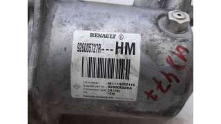 COMPRESOR AIRE ACONDICIONADO DACIA DOKKER (2015-) 1.6 102CV 1598CC - L.7441631 / 926005727R