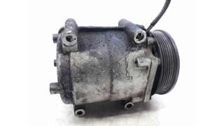 COMPRESOR AIRE ACONDICIONADO FORD FIESTA VI (2008-) 1.6 TDCI 90CV 1560CC - L.7441635 / 8V5119D629DF