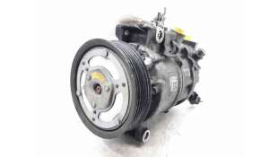 COMPRESOR AIRE ACONDICIONADO AUDI Q5 (2008-2017) - L.7441639 / 8T0260805S