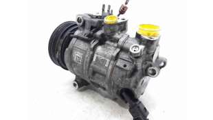 COMPRESOR AIRE ACONDICIONADO AUDI Q5 (2008-2017) - L.7441639 / 8T0260805S 2