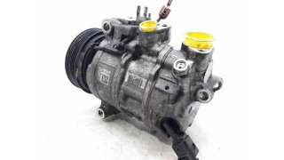 COMPRESOR AIRE ACONDICIONADO AUDI Q5 (2008-2017) - L.7441639 / 8T0260805S