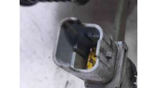 COMPRESOR AIRE ACONDICIONADO RENAULT CLIO III (2005-2012) 1.2 16V (BR0R, BR1D, BR1L, CR0R) 65CV 1149CC - L.7441648 / 820081