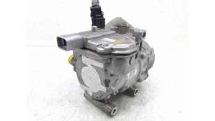 COMPRESOR AIRE ACONDICIONADO TOYOTA AURIS (2012-2018) 1.8 HYBRID (ZWE186) 99CV 1798CC - L.7441650 / 0422001330