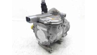 COMPRESOR AIRE ACONDICIONADO TOYOTA AURIS (2012-2018) 1.8 HYBRID (ZWE186) 99CV 1798CC - L.7441650 / 0422001330