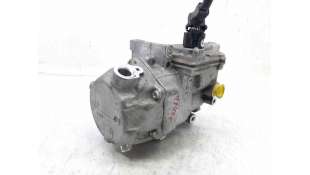 COMPRESOR AIRE ACONDICIONADO TOYOTA AURIS (2012-2018) 1.8 HYBRID (ZWE186) 99CV 1798CC - L.7441650 / 0422001330 2