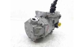 COMPRESOR AIRE ACONDICIONADO TOYOTA AURIS (2012-2018) 1.8 HYBRID (ZWE186) 99CV 1798CC - L.7441650 / 0422001330