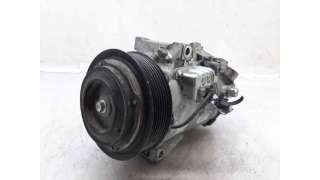 COMPRESOR AIRE ACONDICIONADO NISSAN X-TRAIL (2013-) - L.7441675 / 926004CA3A