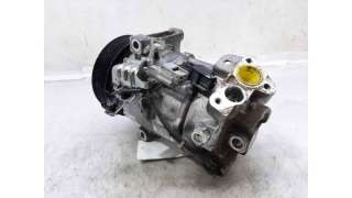 COMPRESOR AIRE ACONDICIONADO NISSAN X-TRAIL (2013-) - L.7441675 / 926004CA3A