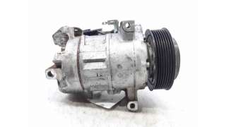 COMPRESOR AIRE ACONDICIONADO NISSAN X-TRAIL (2013-) - L.7441675 / 926004CA3A